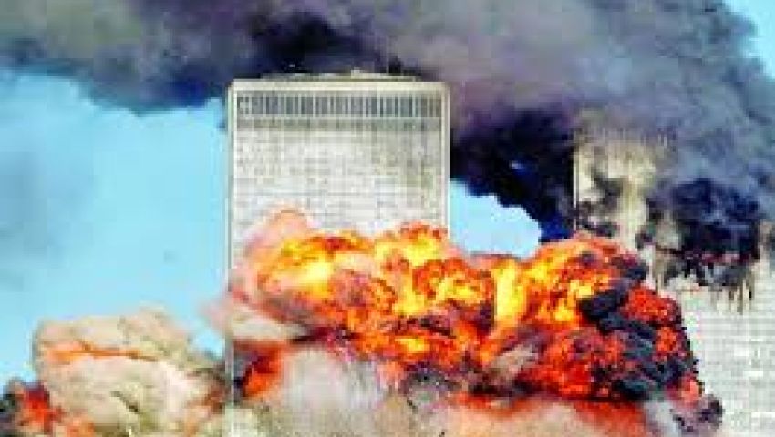 في الذكرى  الـ 18 لأحداث سبتمبر.. هل أصبحت أمريكا داعمة للإرهاب؟