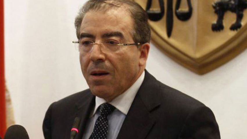 تونس تشارك في حفل تنصيب السيسي