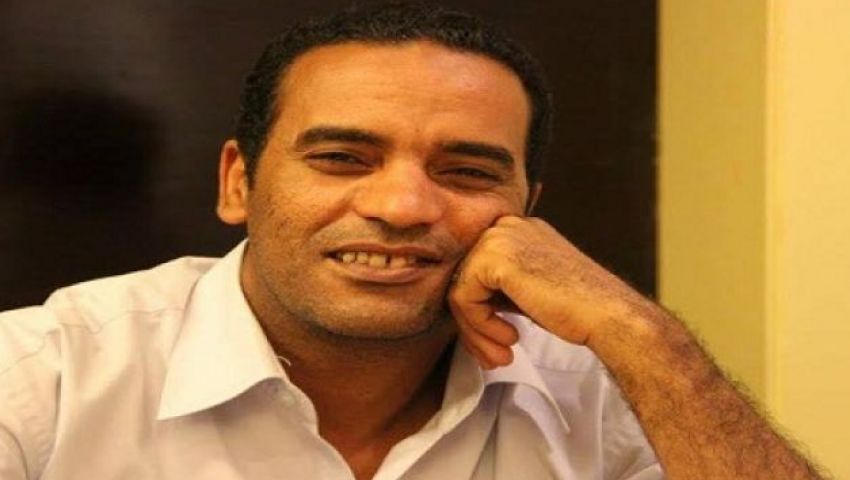 اللجان الإلكترونية.. ظاهرة تربك حسابات المصريين