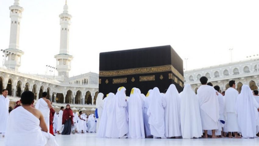 السياحة تلغى ترخيص 20 شركة خالفت موسم العمرة..وهذه ضوابط العام الجديد