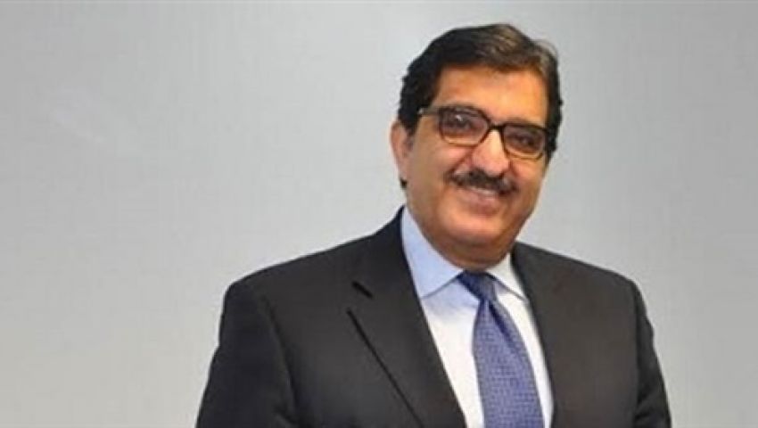 «إي فاينانس»: ارتفاع إجمالي التحصيل الإلكتروني للضرائب 74 مليار جنيه