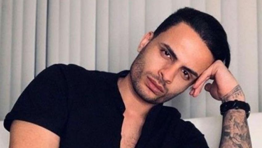 فيديو| الإفراج عن شادي سرور.. رحلة مثيرة من الإلحاد إلى السجن