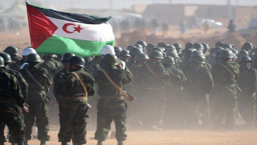 رغم المفاوضات بين المغرب و«البوليساريو».. حلم السلام مازال بعيدًا