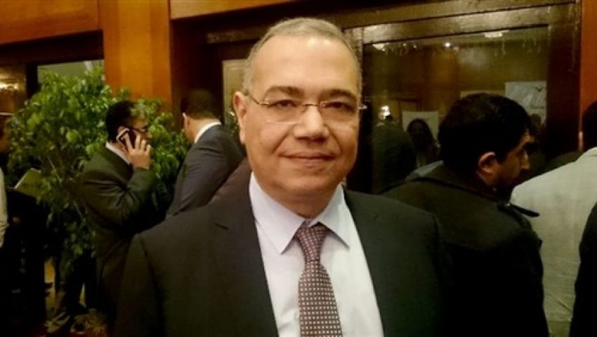 المصريين الأحرار يحدد إجراءات الانتخابات الداخلية