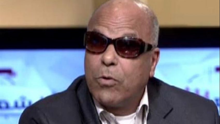 فيديو.. فرغلي: الحكومة استولت على أموال المعاشات