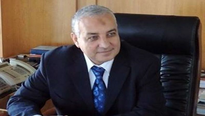 بالأسماء.. حركة تنقلات ضباط الداخلية بالإسماعيلية