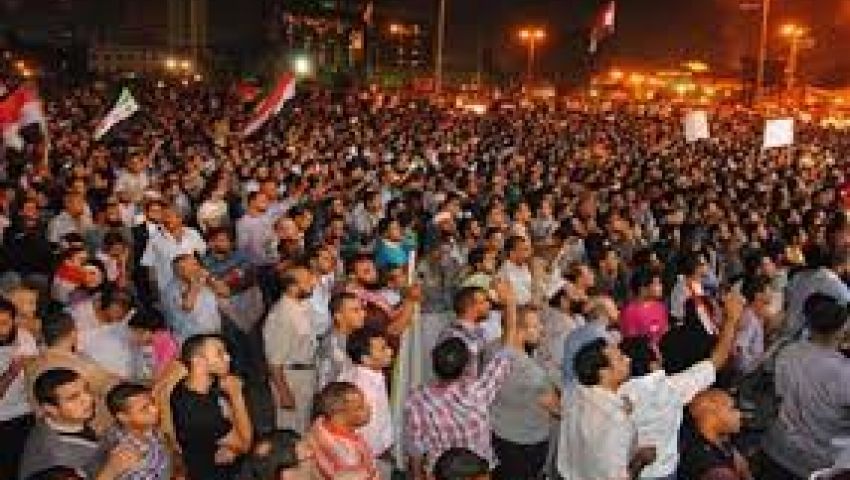 سقوط 7 قتلى واتساع نطاق الاشتباكات