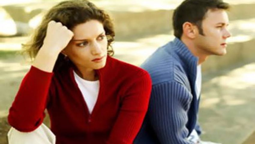 احذري .. الرجال ينجذبون للوجوه الجديدة