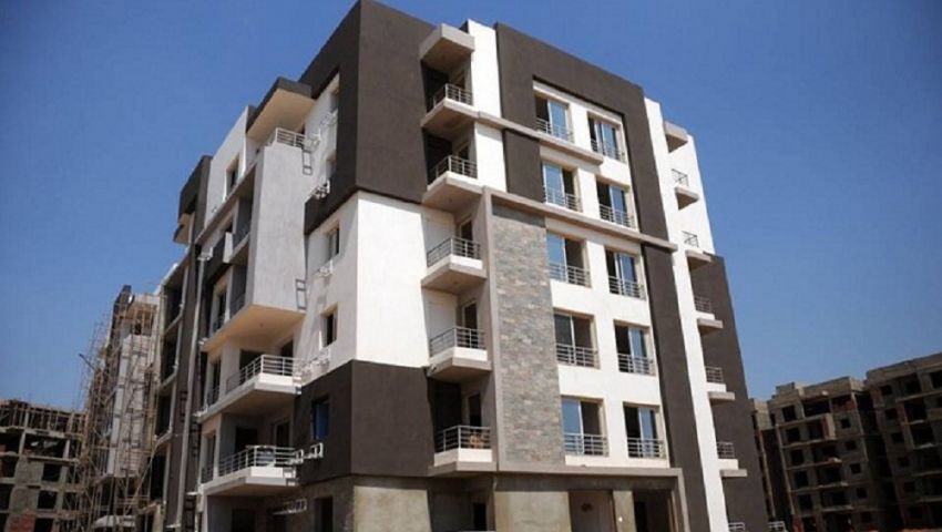وزير الإسكان: طرح وحدات دار مصر للنقابات المهنية