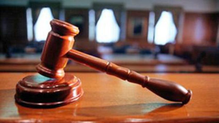 السعودية: السجن 12 عاماً لسوري حاول تنفيذ عملية انتحارية في الحج