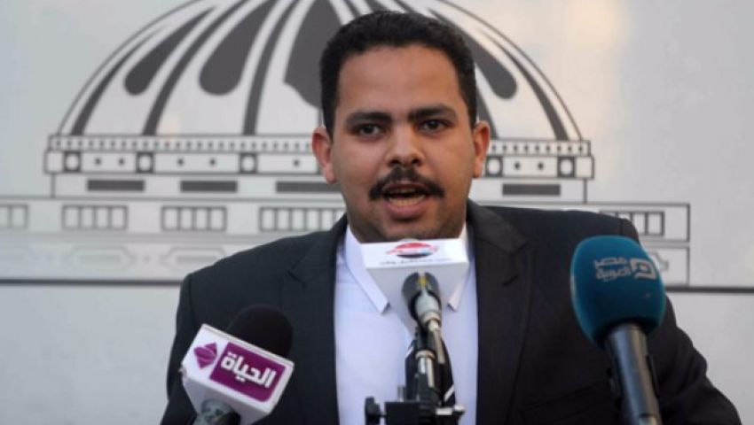 بهدف تولي المناصب القيادية.. «مستقبل وطن» يطلق أكاديمية لتدريب الشباب