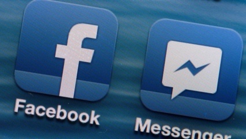 كيفية إلغاء إرسال رسائل نصية قصيرة عبر Facebook Messenger