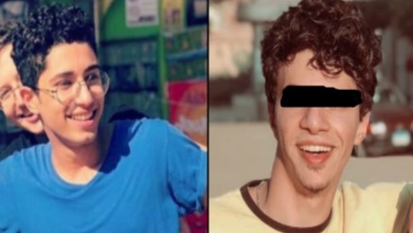 تأجيل محاكمة راجح المتهم بقتل محمود البنا إلى الأحد المقبل