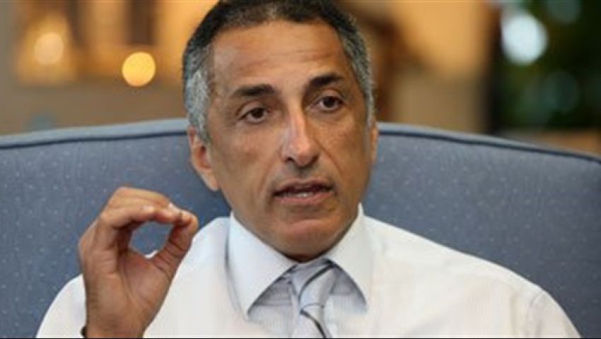 المركزي يطالب البنوك بإخطاره قبل تدبير احتياجات الجهات الحكومية من الدولار