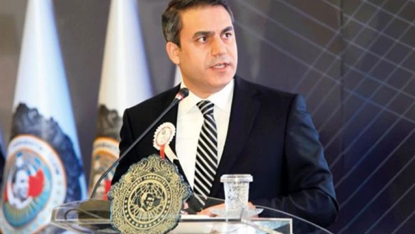 إسرائيل تحذر تركيا من ضربة سورية محتملة
