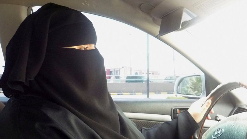 جارديان: السعوديات لم يحصلن على كافة حقوقهن بعد