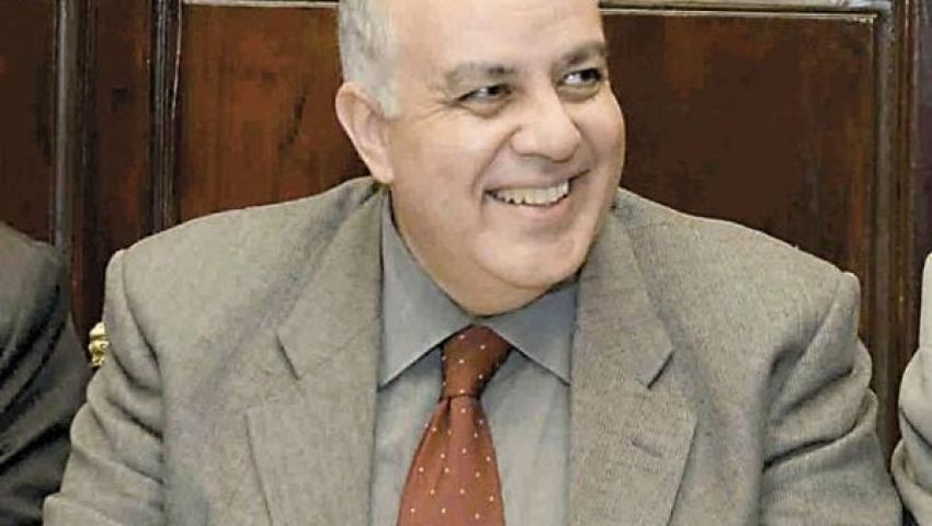 دراج: قتل الجنود فى سيناء لا يخدم إلا أعداء الوطن