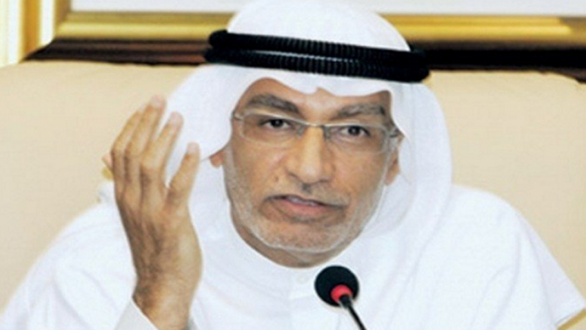 أكاديمي إماراتي عن خطاب ترامب في قمة الرياض: صريح وموفق للغاية