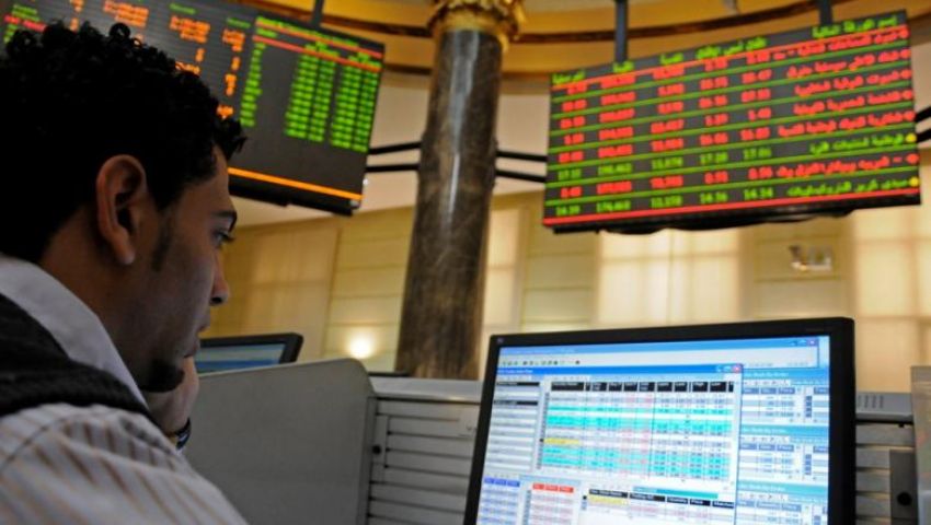 294 % ارتفاع في أرباح «العربية للصناعات الكيماوية» خلال 9 أشهر