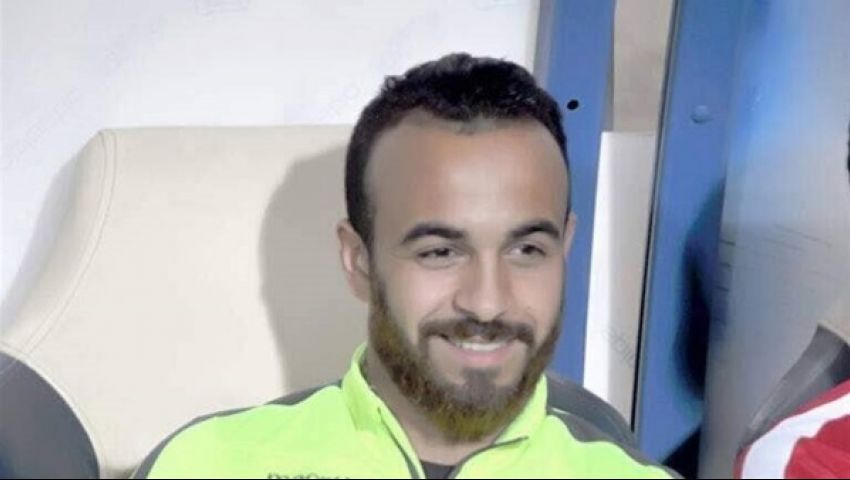«قفشة».. صدام جديد منتظر بين الزمالك وبيراميدز