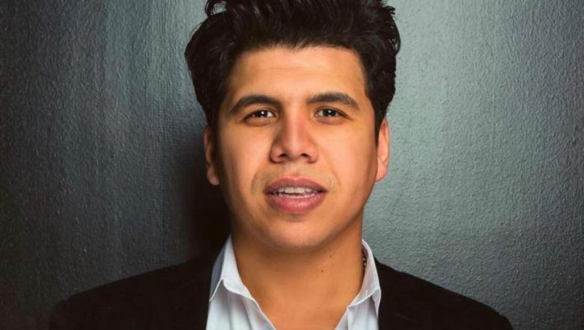 عمر كمال: لن نتحدى النقابة.. وقرار المنع لم يشمل طرح الأغاني