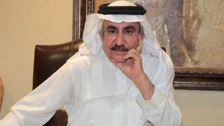تركي الحمد: السعودية لديها مقومات اليابان لكنها تدار بعقلية القرن الـ18