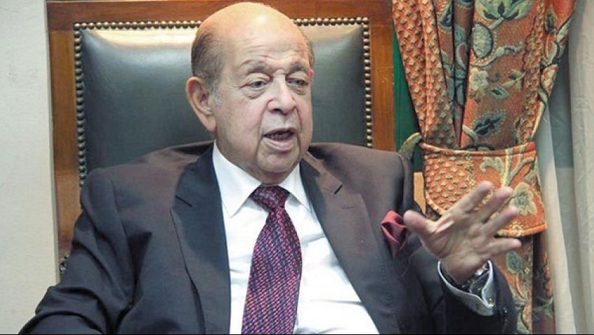رجال الأعمال تستضيف 33 شركة باكستانية.. غداً