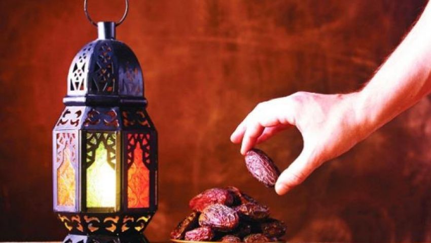 بدء العد التنازلي.. كيف تستعد لاستقبال شهر رمضان؟