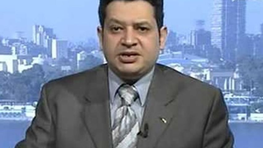 شاهد...خبير اقتصادي:  لهذا السبب موازنة العام الجديد كارثية