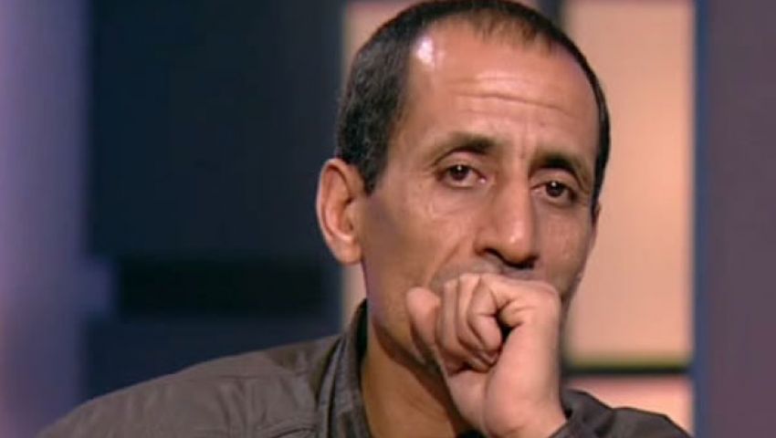 والد محمد الدرة: الحكم الفرنسي لصالحي انتصار للفلسطينيين