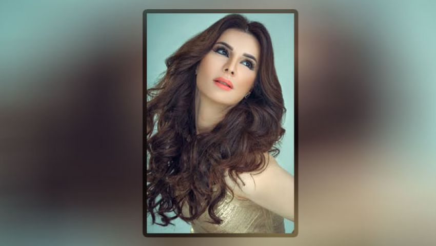 أسرار فريال يوسف بمدينة الإنتاج