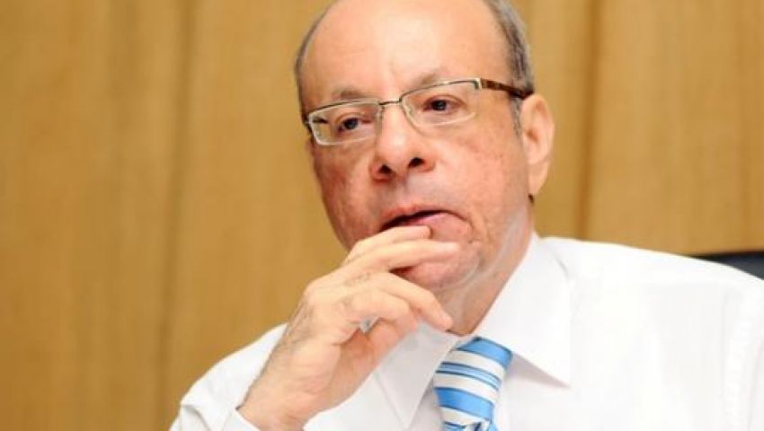 الفرنسيون بين الإرهاب والجمود