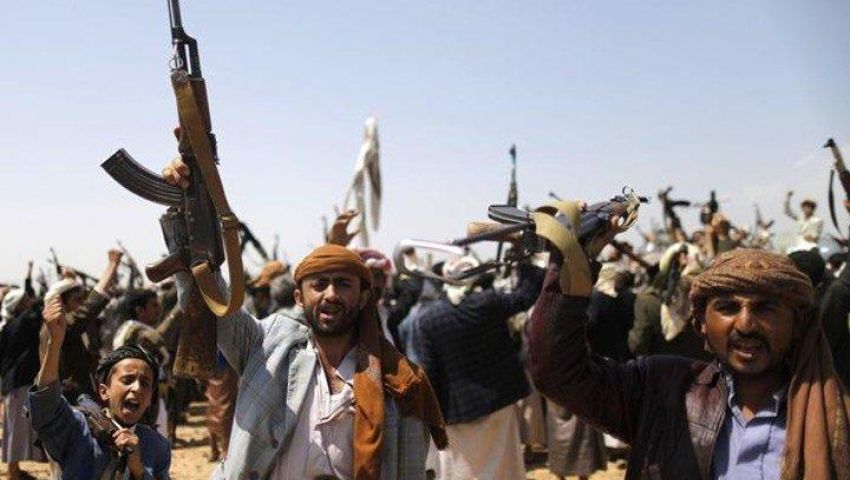 في اجتماع بالرياض.. لجنة أممية تبحث مع التحالف العربي تحديات الأزمة اليمنية