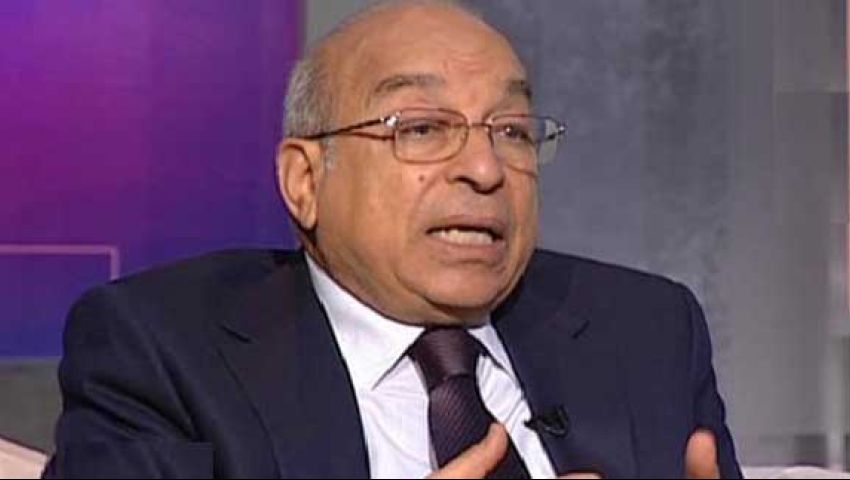 إذ تصبح الأوقاف حلا