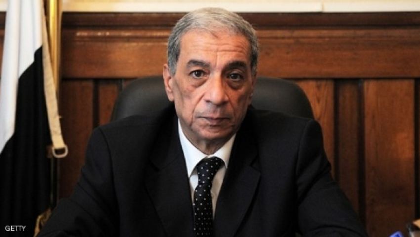 الجنايات تأمر بضبط وإحضار 9 شهود في قضية اغتيال بركات