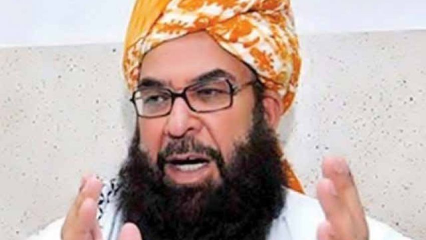 داعش يتبنى الهجوم على موكب نائب رئيس مجلس الشيوخ في باكستان