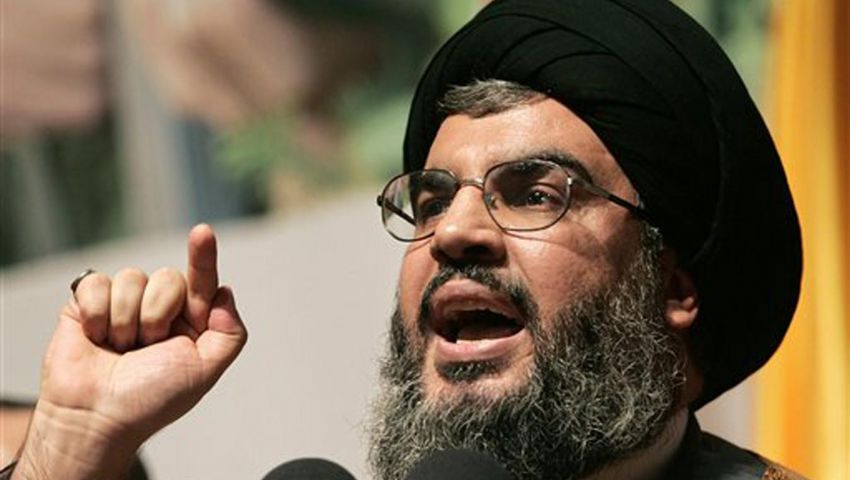 حزب الله: تقرير جوتيريس بشأن لبنان طبل أجوف ولا يهمنا