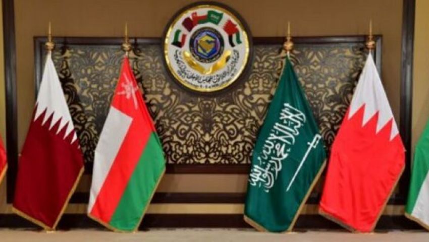 قمة الخليج بالسعودية.. سلطان عُمان يتغيب وأمير الكويت يشارك