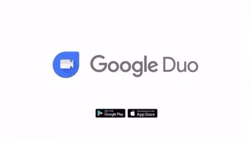 المكالمات الصوتية عبر تطبيق Duo متاحة الآن لجميع المستخدمين