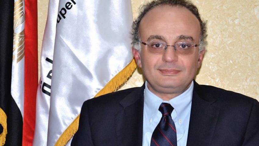 غدا رجال الأعمال تناقش تطور الأدوات التمويلية غير المصرفية