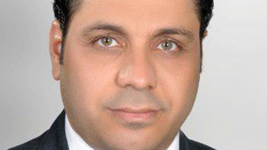 فيديو..برلماني: الحكومة بتشحّت المصريين وبتضحك عليهم باسم الدعم