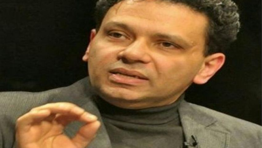 عاطف بطرس: أهالي النوبة لم يحصلوا على حقوقهم منذ بناء السد العالي