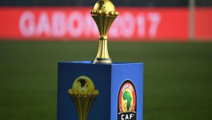 اليوم.. انطلاق قناة تايم سبورت لبث أمم أفريقيا