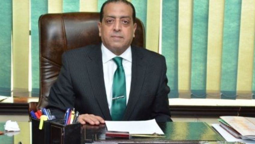 الضرائب: 1.5 مليار جنيه حصيلة إنهاء 450 نزاعا