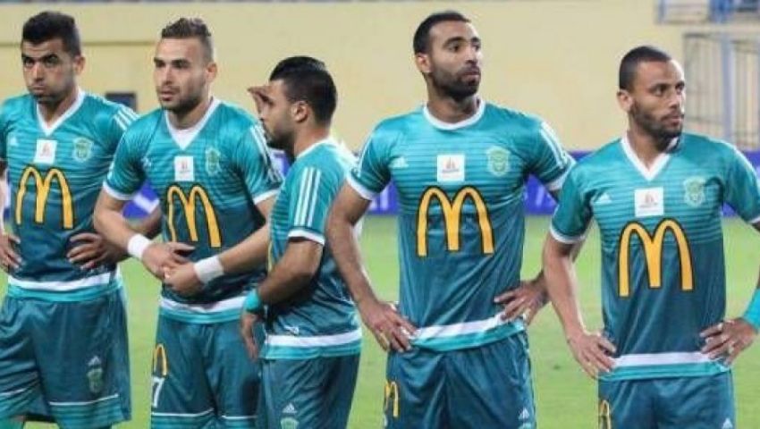 عز حسين يحرر محضرًا ضد رئيس طنطا