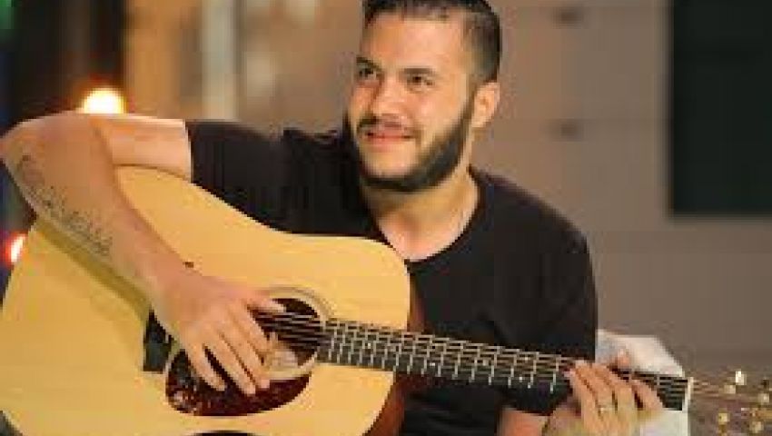 أمير عيد:  برنامج «رامز تحت الأرض» ليس تمثيل ومشاهدة ممتعة