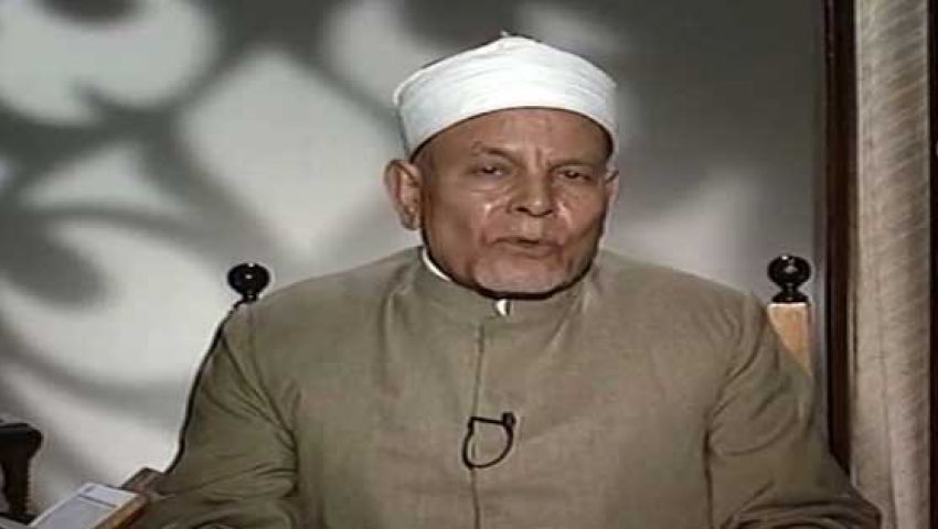 بالفيديو| فضل الصيام في شهر شعبان