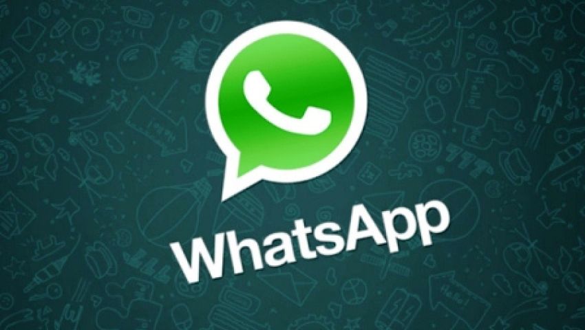 كيف تشغل الواتساب على الكمبيوتر بسهولة؟