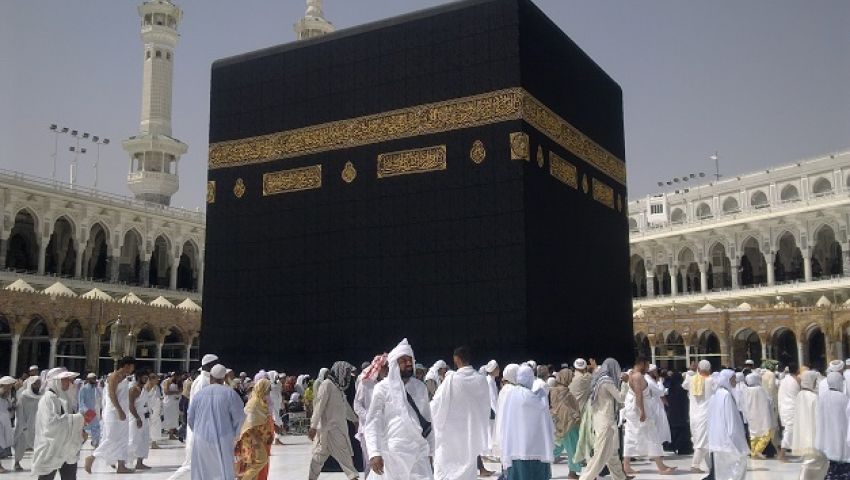 بالأرقام .. تعرف على أسعار عمرة رمضان