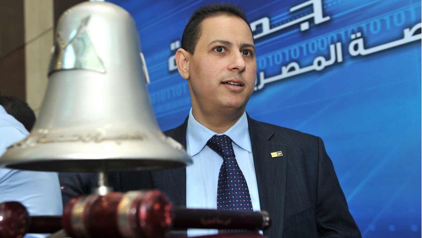 ردًا على رئيس البورصة.. محللون ماليون: النمو وهمي وخطر على الاقتصاد